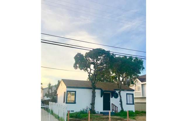 16503 S Dalton Avenue Gallery 2
