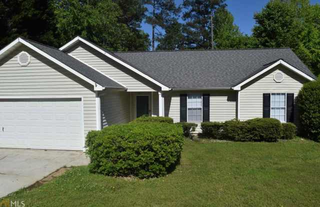 173 Willow Springs Ln Gallery 2