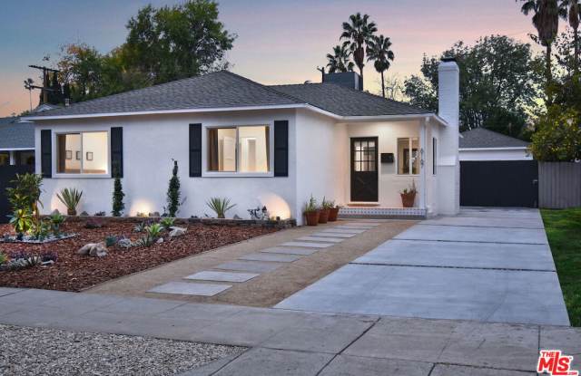 6167 Costello Avenue photos photos