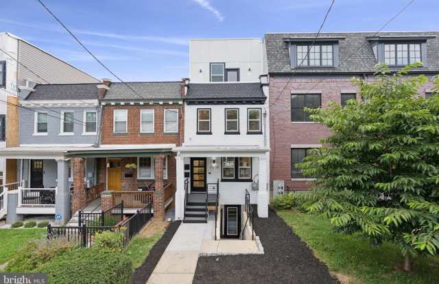 2608 4TH Street NE unit: 1 - 2608 4th Street Northeast, Washington, DC 20002 2608 4TH Street NE unit: 1 - 2608 4th Street Northeast, Washington, DC 20002