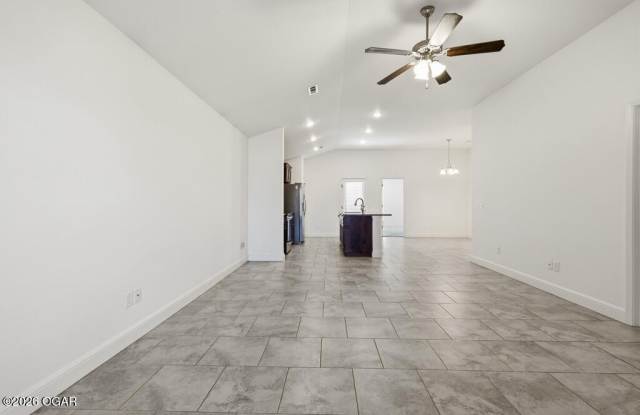 4606 W 27th Street Gallery 2