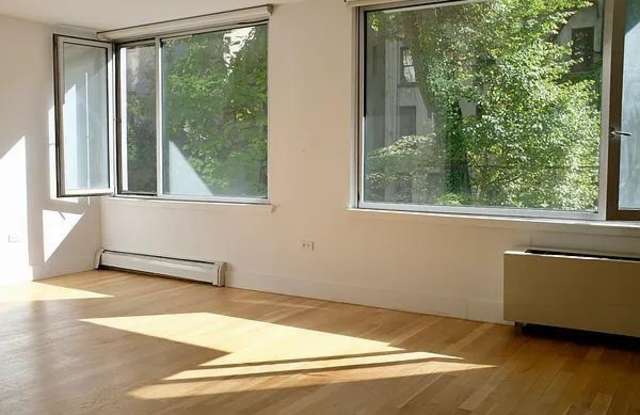 154 Attorney Street Gallery 3