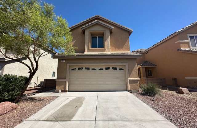Great 3 Bedroom Home in Gated Community! photos photos Great 3 Bedroom Home in Gated Community! photos photos