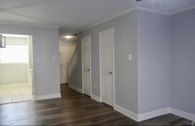 908 W Tony St - 908 West Tony Street, Gonzales, LA 70737