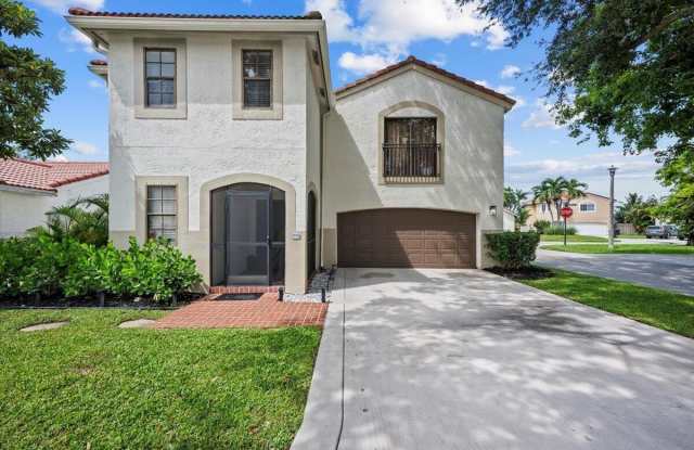 1779 Harborside Circle photos photos