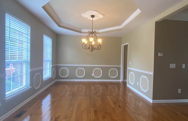 116 Holt Branch Ct Gallery 4