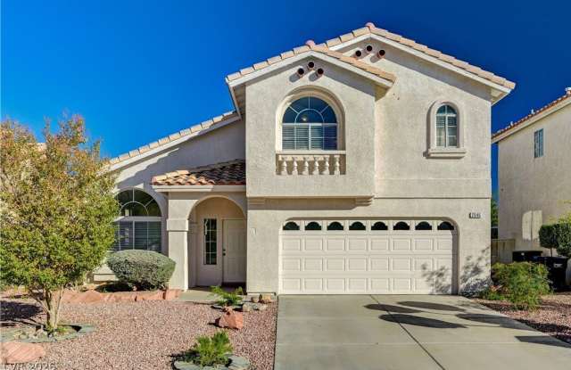 2546 CLARIDGE Avenue photos photos