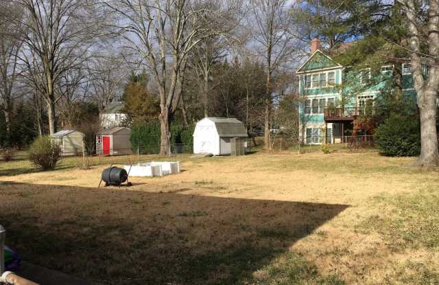 505 GIBSON DRIVE SW Gallery 2