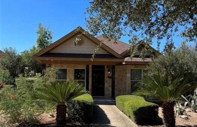 2247 Cotton Boulevard photos photos 2247 Cotton Boulevard photos photos