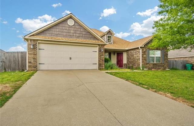530 Lasso Lane photos photos