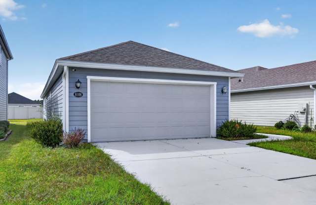 Super Clean Home in Oakleaf Gallery 4