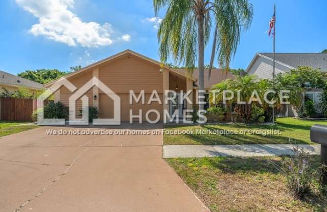12024 Steppingstone Boulevard photos photos