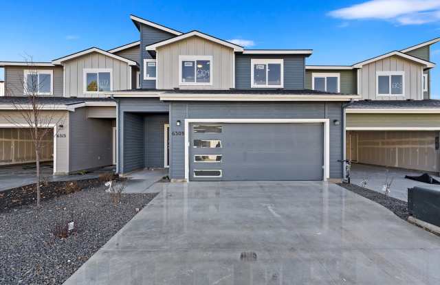 6330 Tierra Lane photos photos
