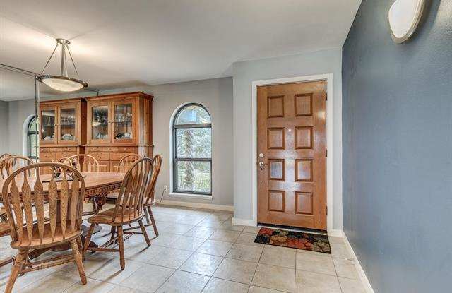 7006 Huff Trail Gallery 4
