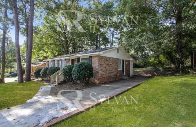 225 Baymore Lane Gallery 3