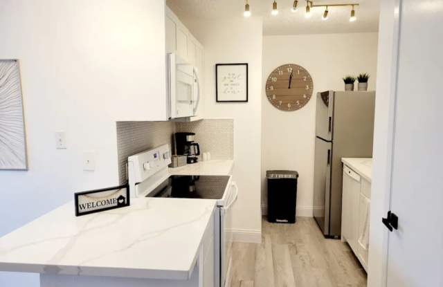 209 Forest Hills - 209 Forest Hills, Rockport, TX 78382