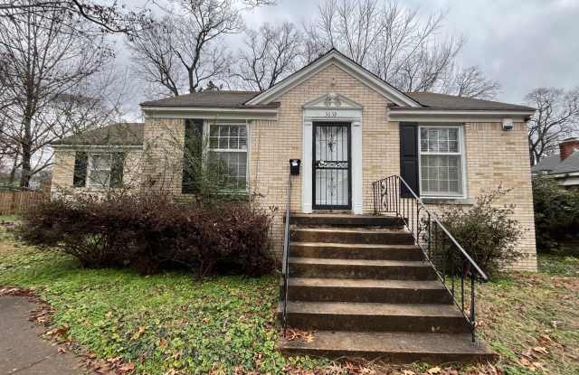 Newly Renovated Unit in Heart of Memphis photos photos