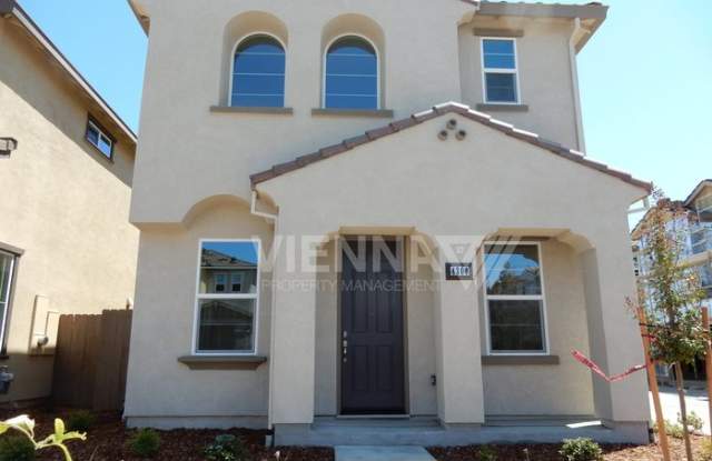 4300 Adriatic Sea Way Gallery 2