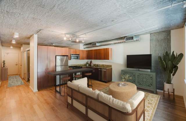 2121 Belmont photos photos