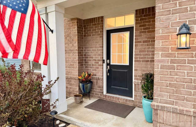 3918 New Battle Lane Gallery 2