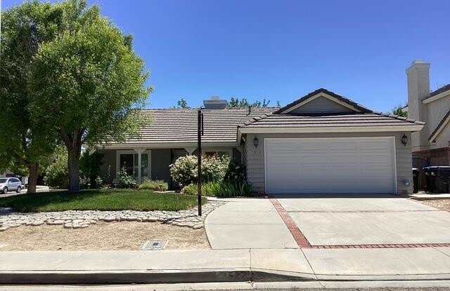 3522 W Avenue J2 photos photos