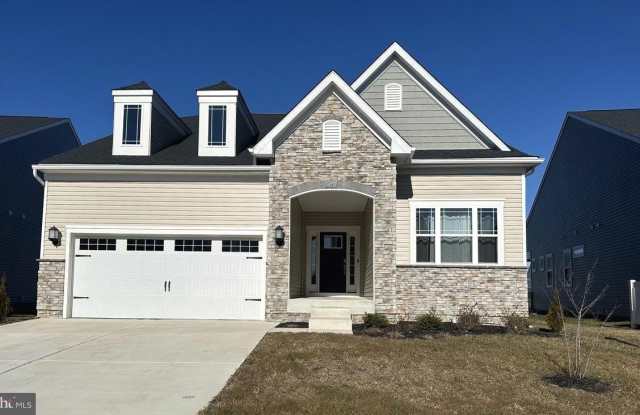 34273 GRAHAM CIR photos photos