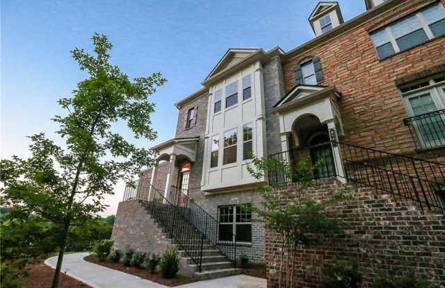 4168 Butler Drive Gallery 2