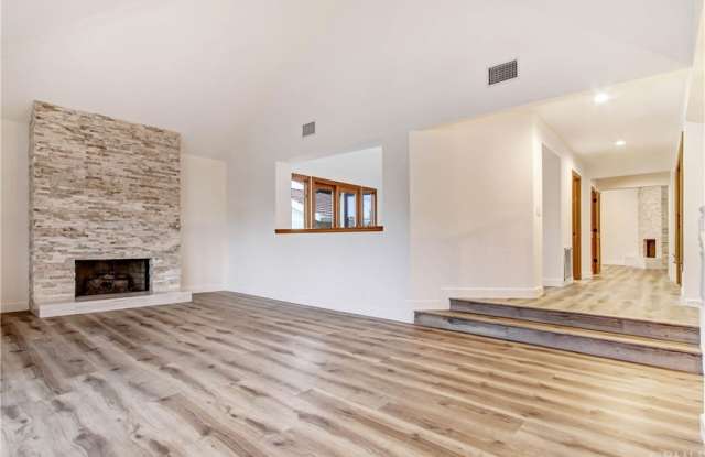 4559 Rayburn Street - 4559 Rayburn Street, Thousand Oaks, CA 91362