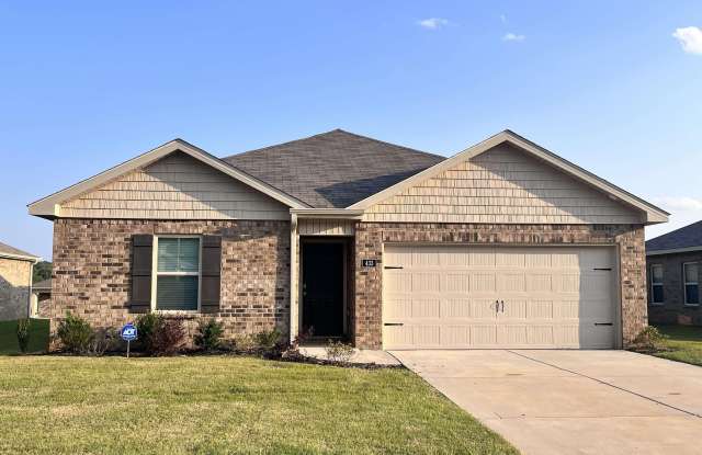433 Jackson Point Circle photos photos