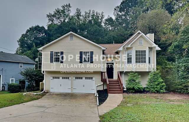 214 Brookside Drive photos photos