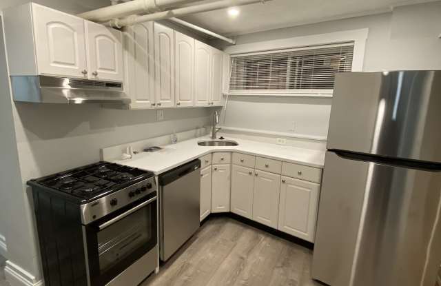 1504 Commonwealth Ave photos photos