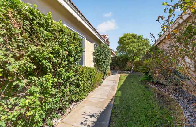 82667 Hamilton Court Gallery 3