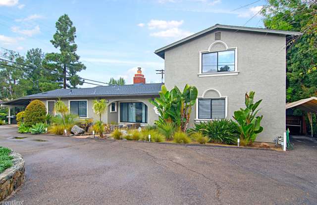 10804 Fuerte Drive Gallery 2