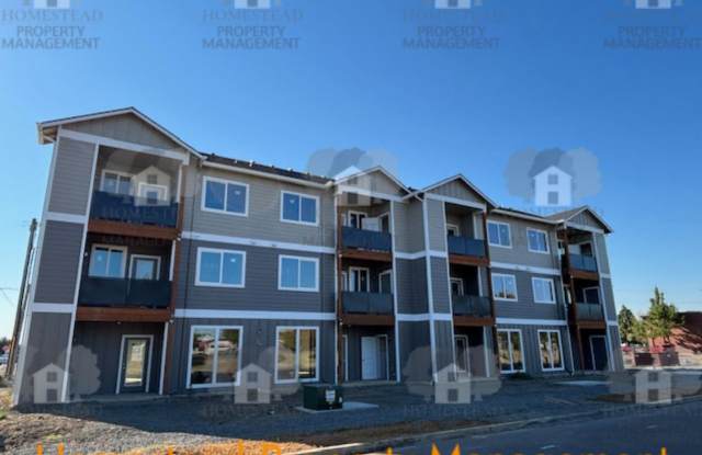 New Construction in Gervais! Reserve yours now! photos photos