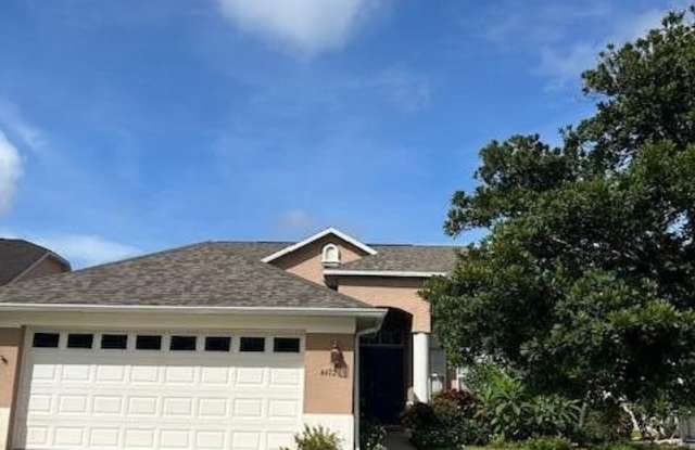 4472 Bowmore Place photos photos