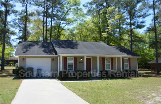 301 Sinclair Street photos photos
