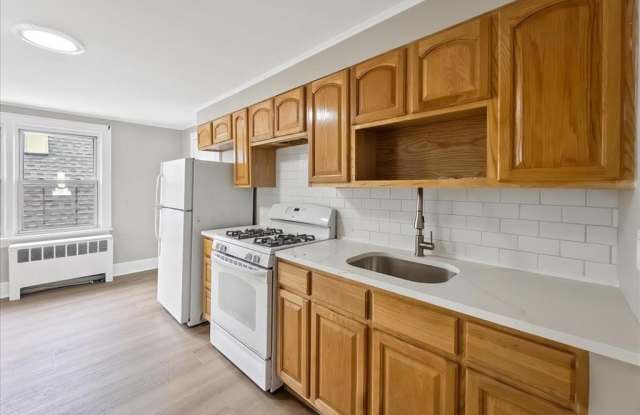 109 Division Avenue photos photos