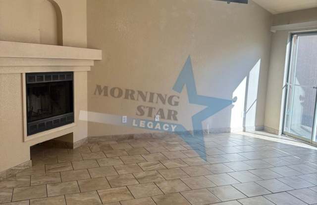 Charming 3 Bedroom Home - Great Location! Gallery 4