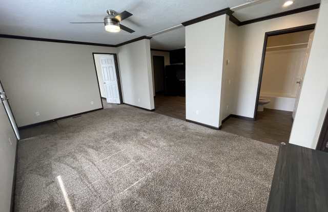 5 Sparrow Hill Drive Gallery 4