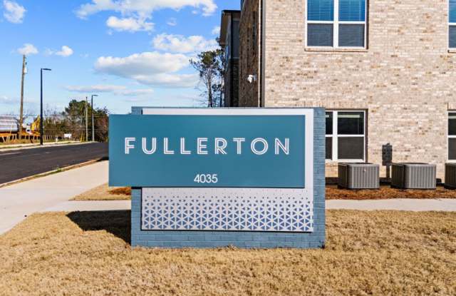 Fullerton photos photos