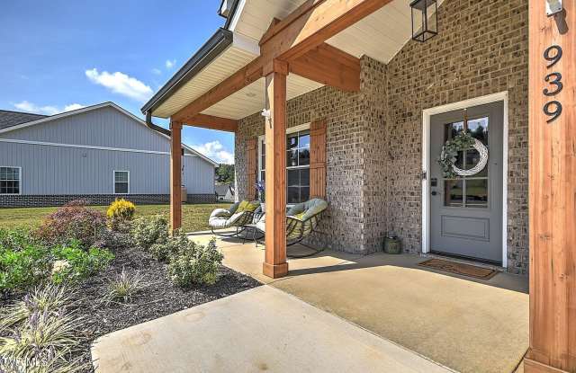 939 Daybreak Crest Gallery 3