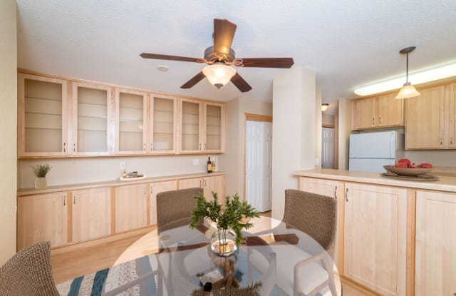 Maple Ridge photos photos