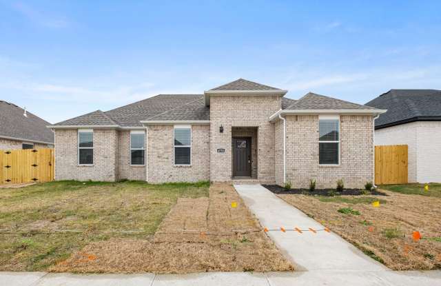 Welcome to Your Dream Home! photos photos