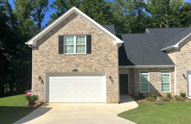 Great North Macon Home!!! photos photos