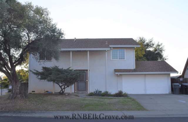 Resident Benefit Package Property photos photos