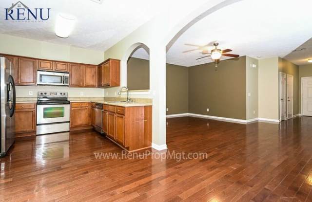 8505 Calistoga Way Gallery 4