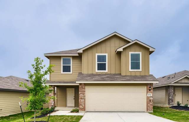 New build home! Be the first to live here! photos photos