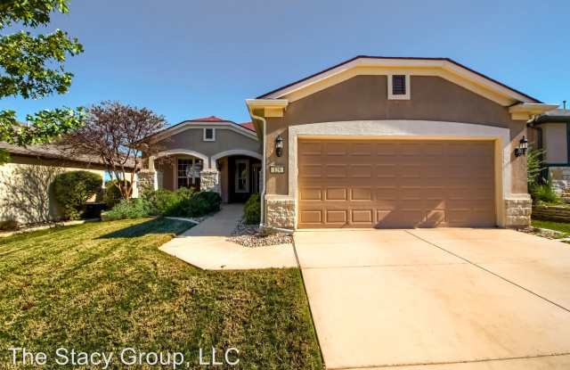 129 Prairie Creek Trail Gallery 2