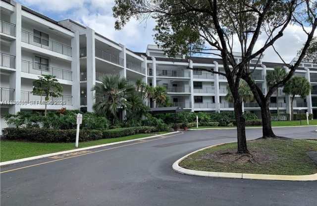 16171 Blatt Blvd photos photos