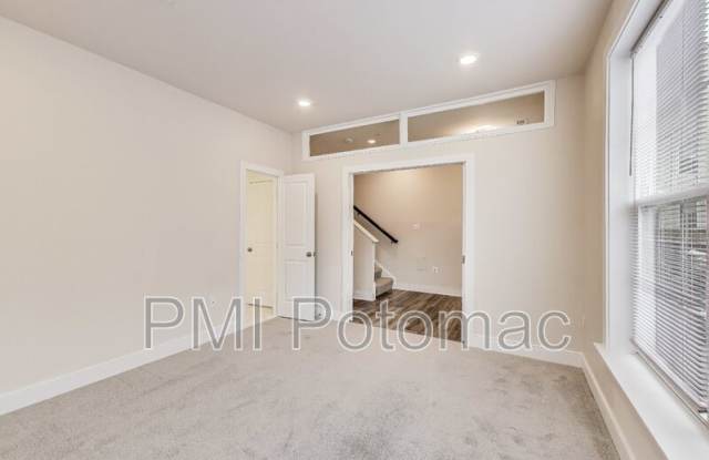 2547 Auden Drive Gallery 4